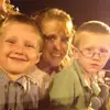 anngrossman943 - @anngrossman943 - TikTok