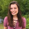 Annie Rossman - @annierossman - TikTok