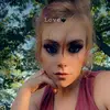Breeann Rossman682 - @breeannrossman - TikTok