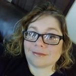 DanaAnn - @danaannrossmann - Instagram