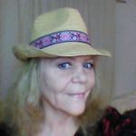 Dee Ann Rossman - @deeannrossman - Instagram