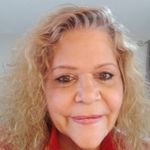 Dee Ann Rossman Wesy - @orettawest - Instagram