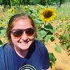 Emily Ann Rossman - @emilyannrossman - TikTok