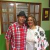 Hope Ann Rossman - @hope.ann.rossman - TikTok