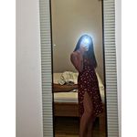 Julia Rosman - @ros_smann - Instagram