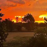 Mary Ann Rossman Schleicher - @maryannschleicher - Instagram