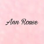 A R I A D N A - @ann_rouseok - Instagram