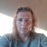 Ann Marie Gilbey - @ann.rouse.9469 - Instagram
