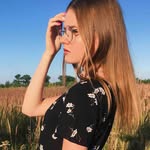 Ann Rouse - @annrouse77 - Instagram