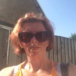 ann rouse - @annrouse123 - Instagram