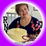 Ann Rouse - @ann.rouse.351 - Instagram