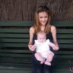 ann rouse - @ann.rouse53 - Instagram