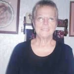 Ann Rouse - @annrouse531 - Instagram