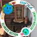 Ann Rouse - Facebook