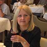 Ann Rouse - @ann.rouse2 - Instagram