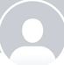 Ann Rouse - Facebook