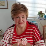 Ann Rouse - @ann13348 - Instagram