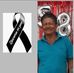 Ann Rouse - Facebook