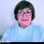 ann rouse - @annro_use1232 - Instagram