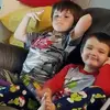 Ann Rouse Hadsall Zamora - @ann.rouse.hadsall - TikTok