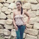 @ann_rouse_lopez - Instagram