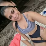 Ann Rouse Lopez - @annrouselopez - Instagram