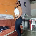 Ann Rouse Mora Bricio - @ann_rouse02 - Instagram