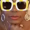 Ann Walker-Rouse - @ann.walkerrouse - TikTok