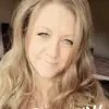 annrouse09 - @annrouse09 - TikTok