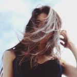AnnRouse - @annnrouse - Instagram
