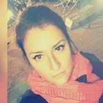 Annrouse - @annrouse10 - Instagram
