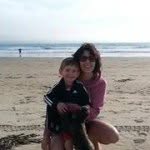 Leslie Rouse - @annrouse01 - Instagram