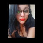 Mery Rouse - @ann_rouse2 - Instagram