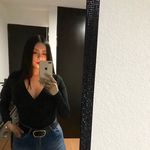 Ana Rueda Gaona - @ann_rueda - Instagram