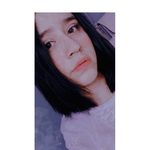 Ana Ruelas - @ann_ruelas_ - Instagram