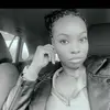 Ann - @ann__true - TikTok