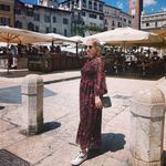 Ann Rue - @ann_rue - Instagram