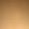 Ann Rue - @an.rue66 - TikTok