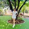 Ann Rueda - @annsrueda1 - TikTok