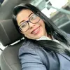 Ann Rueda - @annruedita - TikTok
