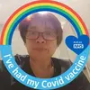 Ann Ruer - @annruer - TikTok