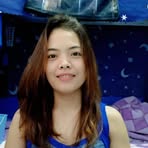Ann Veraces Ruelo - Facebook