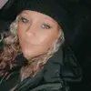 Anna Rue - @annarue1 - TikTok
