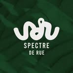Anna Spectre de Rue - Facebook