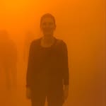 Annette Ruess - @ann_rue_ - Instagram