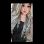 Ruee Ann - Facebook