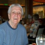 Joann Rumrill - Facebook
