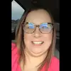 Melissa Ann Rumrill- - @melissaannrumrilljarrell - TikTok