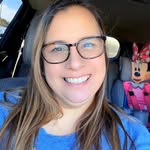 Melissa Ann Rumrill-Jarrell - @meljarrell - Instagram