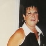 Ann Marie Alagna Russo - @ann_russo24 - Instagram